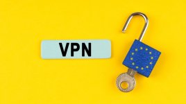 EU zvažuje zásah do soukromí: No-log VPN mohou v Evropě skončit