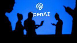 OpenAI koupí startup pro AI čipy: Jak to změní budoucnost umělé inteligence?