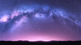 Proč má Mléčná dráha dvojí chemickou stopu a jiné galaxie ne Proč má Mléčná dráha dvojí chemickou stopu a jiné galaxie ne