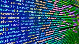 Kód vygenerovaný AI má spoustu zranitelností: Odpovědnost padá na lidské týmy