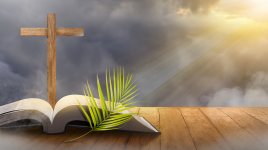 Květná neděle přinesla prvních deset výherců, kteří získají hru na Steam