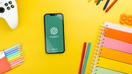 OpenAI přiznává: uměle vygenerovaný text nelze identifikovat
