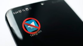 Jak Telegram umožňuje šíření extrémismu skrytým kanálům