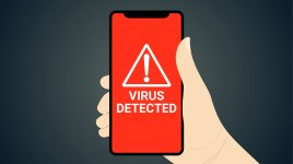 Pozor na falešné Google Play stránky – nový malware ohrožuje tisíce uživatelů