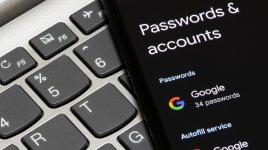 Google se chystá smazat data uživatelů. Jak tomu zamezit ve vašich případech?