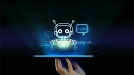 Detektory umělé inteligence ničí životy: Falešně označují tvorbu spisovatelů
