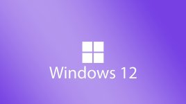 Windows 12 už vlastně vzniká. Stopy v kódu i v AI funkcích mluví jasně