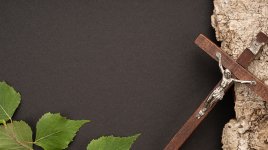 Bílá neděle přinesla poslední desítku výherců. Děkujeme vám všem za účast