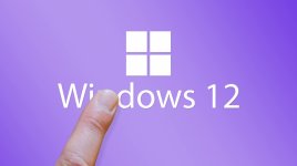 Windows 12 letos nebude: Microsoft potvrdil jen drobnou aktualizaci 25H2