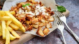 TOP 5: Kam na nejlepší kebab v Brně? Tady zažiješ kvalitu i výjimečné chutě