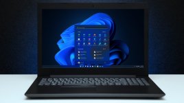 Recall mění Windows: Aneb snímky toho, co děláme na počítači