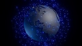 Kolaps může přijít během tří dnů. Vědci varují před řetězovou havárií satelitů