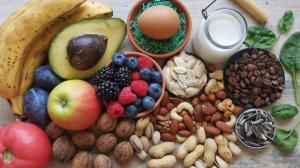 Leden je nejdepresivnější měsíc roku. Vyzrajte na špatnou náladu triky ze spíže