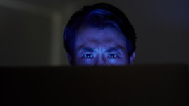 Vietnamští hackeři zneužívají prohlížečová rozšíření k útokům na podnikové účty