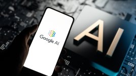 Google AI odpovídá rychle, ale každá desátá odpověď může být špatně