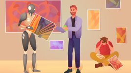 Firmy investují miliardy do AI. Téměř devět z deseti ale nevidí výsledek