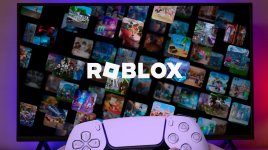 Roblox čelí žalobě v Texasu. Tamní úřady mluví o digitálním ráji pro pedofily