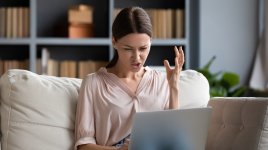 E-shop vás viní z poškození zboží? Tohle říká zákon a právo
