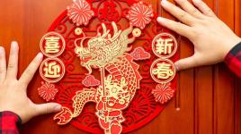 Čínský horoskop na rok 2024: Tygři budou ambiciózní, Kozy se zaměří na wellbeing