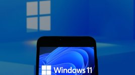 Windows 11 nabízí utajenou funkci pro přechod z Windows 10