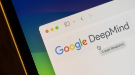 AI, která záplatuje open source: DeepMind učí software chránit sám sebe