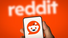 Reddit prodal vlákna uživatelů umělé inteligenci. Bude se učit z jejich obsahu