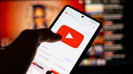 Velká změna na YouTube: Doporučení na konci videí půjdou vypnout