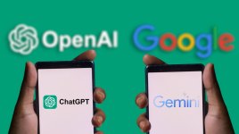 OpenAI chce koupit Chrome: Padne prohlížeč do rukou ChatGPT?