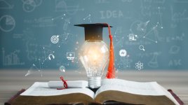 Umělá inteligence prolomila stoletý fyzikální problém