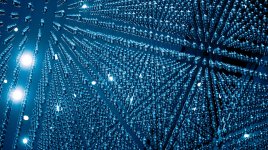 Kvantové šifrování má slabinu, které si dlouho nikdo nevšímal