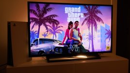 GTA VI až v roce 2026? Rockstar oficiálně přiznal, že si ještě pořádně počkáme