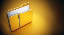 Pozor na ZIP soubory: populární 7-Zip skrývá vážné riziko útoku