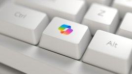 Windows 11 dostává další tlačítko Copilot. Uživatelé kroutí nevěřícně hlavou