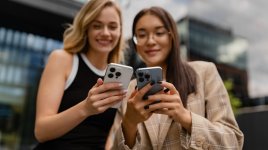 Směřování mobilních telefonů: Technologie, regulace a Evropská unie Směřování mobilních telefonů: Technologie, regulace a Evropská unie