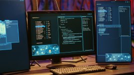 Neznámý hacker zveřejnil tisíce údajů klientů VirtualMacOSX