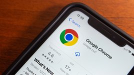 Google vylepšuje Chrome: Notifikace, které nečtete, prostě zmizí