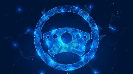 Váš telefon jako projektor hologramů? Nový výzkum slibuje revoluci