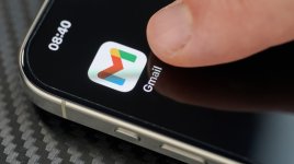 Sociální sítě zaplavila panika: Trénuje se Gemini na soukromých účtech Gmailu?