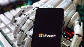 Microsoft chce udělat WinUI skutečně open source. Ale nebude to hned