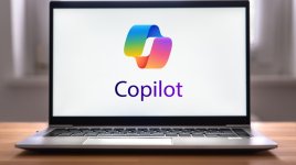 Microsoft Copilot pracuje s miliony citlivých záznamů: Studie varuje před riziky