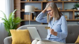 Identita na prodej: Proč je krádež údajů dnes tak nebezpečná