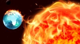 70 let hledali odpověď, teď ji máme: Jak Slunce vytváří erupce