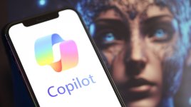 Microsoft povolil smazání Copilota z Windows. Ale bohužel ne všem