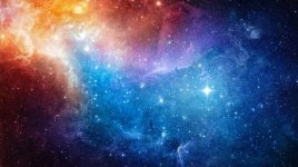 Teleskop IXPE přináší revoluci ve vesmírném výzkumu