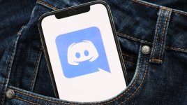 Došlo k úniku téměř 2 miliard Discord zpráv