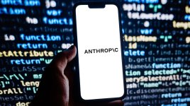 Kód vygenerovaný AI je neudržitelný: Anthropic spouští software pro jeho detekci