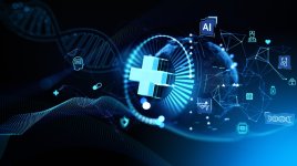 Miliony lidí se ptají AI na zdraví. Nová čísla ukazují proč