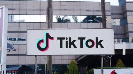 TikTok posiluje rodičovskou kontrolu