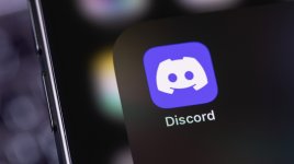 Discord testuje ověřování věku pomocí obličeje a občanky