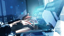 Chat Control se vrací. Odborníci mluví o tiché hrozbě, která změní internet